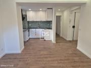 Apartamento T2 Venda em Falagueira Venda Nova,Amadora