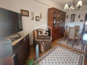 Apartamento T2 Venda em Falagueira Venda Nova,Amadora