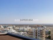 Apartamento T2 Venda em Faro Sé e São Pedro,Faro