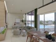 Apartamento T2 Venda em Faro Sé e São Pedro,Faro