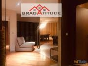 Apartamento T2 Venda em Ferreiros e Gondizalves,Braga |...
