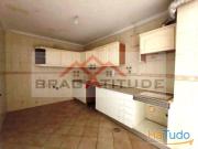 Apartamento T2 Venda em Ferreiros e Gondizalves,Braga |...