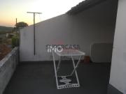 Apartamento T2 Venda em Fortios,Portalegre