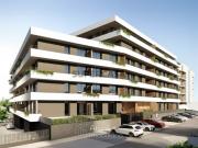 Apartamento T2 Venda em Freamunde,Paços de Ferreira