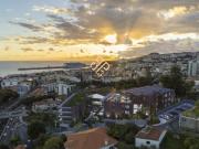 Apartamento T2 Venda em Funchal Santa Luzia,Funchal