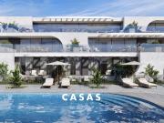 Apartamento T2 Venda em Funchal Santa Luzia,Funchal 91m²...