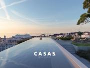 Apartamento T2 Venda em Funchal Santa Luzia,Funchal 94m²...