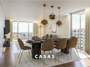 Apartamento T2 Venda em Funchal Santa Luzia,Funchal m²...