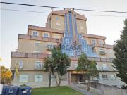 Apartamento T2 Venda em Fundão, Valverde, Donas, Aldeia...