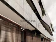 Apartamento T2 Venda em Gafanha da Boa Hora,Vagos