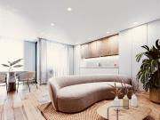 Apartamento T2 Venda em Gafanha da Boa Hora,Vagos