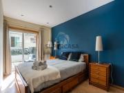 Apartamento T2 Venda em Gafanha da Encarnação,Ílhavo