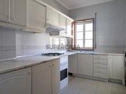Apartamento T2 Venda em Gafanha da Encarnação,Ílhavo