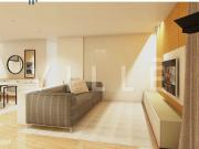 Apartamento T2 Venda em Gafanha da Nazar,lhavo
