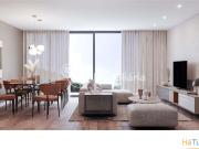 Apartamento T2 Venda em Glória e Vera Cruz,Aveiro |...