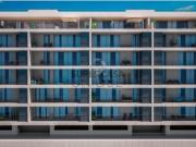 Apartamento T2 Venda em Glória e Vera Cruz,Aveiro