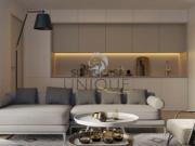 Apartamento T2 Venda em Glória e Vera Cruz,Aveiro