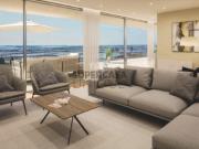 Apartamento T2 Venda em Glória e Vera Cruz,Aveiro