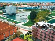 Apartamento T3 Venda em Glória e Vera Cruz,Aveiro
