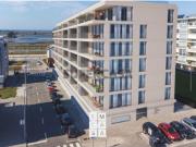 Apartamento T2 Venda em Glória e Vera Cruz,Aveiro