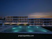 Apartamento T2 Venda em Gondomar São Cosme, Valbom e...