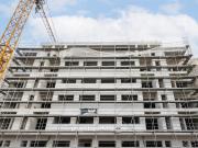 Apartamento T2 Venda em Gondomar São Cosme, Valbom e...