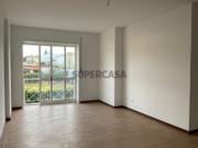 Apartamento T2 Venda em Gondomar São Cosme, Valbom e...