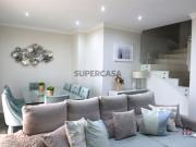 Apartamento T2 Venda em Gondomar São Cosme, Valbom e...