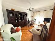 Apartamento T2 Venda em Gondomar So Cosme, Valbom e...