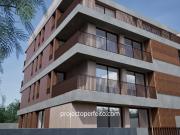 Apartamento T2 Venda em Grijó e Sermonde,Vila Nova de...