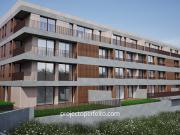 Apartamento T2 Venda em Grijó e Sermonde,Vila Nova de...
