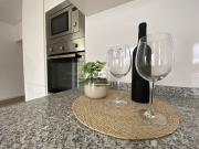 Apartamento T2 Venda em Guarda,Guarda Apartamento T2 Venda em Guarda,Guarda