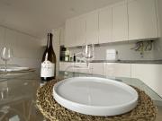 Apartamento T2 Venda em Guarda,Guarda Apartamento T2 Venda em Guarda,Guarda