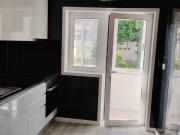 Apartamento T2 Venda em Gulpilhares e Valadares,Vila...