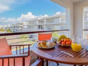Apartamento T2 Venda em Lagos São Sebastião e Santa...
