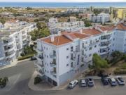 Apartamento T2 Venda em Lagos São Sebastião e Santa...