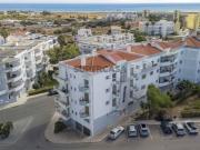 Apartamento T2 Venda em Lagos São Sebastião e Santa...