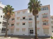 Apartamento T2 Venda em Lagos São Sebastião e Santa...