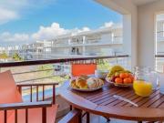 Apartamento T2 Venda em Lagos São Sebastião e Santa...