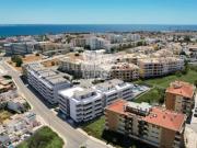 Apartamento T2 Venda em Lagos São Sebastião e Santa...