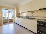 Apartamento T2 Venda em Lagos São Sebastião e Santa...