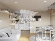Apartamento T2 Venda em Lagos São Sebastião e Santa... Apartamento T2 Venda em Lagos São Sebastião e Santa...
