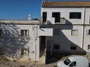 Apartamento T2 Venda em Lagos São Sebastião e Santa...
