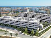 Apartamento T2 Venda em Lagos São Sebastião e Santa...