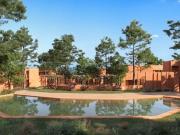 Apartamento T2 Venda em Lagos São Sebastião e Santa...