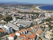 Apartamento T2 Venda em Lagos São Sebastião e Santa...