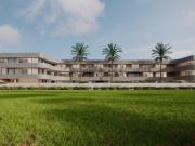 Apartamento T2 Venda em Lagos São Sebastião e Santa...