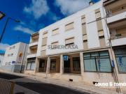 Apartamento T2 Venda em Leiria, Pousos, Barreira e...