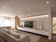 Apartamento T2 Venda em Leiria, Pousos, Barreira e...