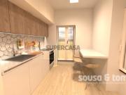 Apartamento T2 Venda em Leiria, Pousos, Barreira e...